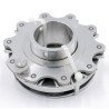 Zmienna geometria Nozzle Ring GTNZ-0026