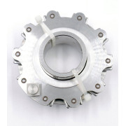 Zmienna geometria Nozzle Ring GTNZ-0026