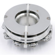 Zmienna geometria Nozzle Ring GTNZ-0026