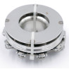 Zmienna geometria Nozzle Ring GTNZ-0026