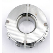 Zmienna geometria Nozzle Ring GTNZ-0026