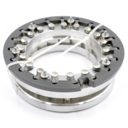 Zmienna geometria Nozzle Ring GTNZ-0027