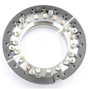 Zmienna geometria Nozzle Ring GTNZ-0027