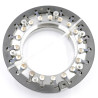 Zmienna geometria Nozzle Ring GTNZ-0027