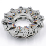 Zmienna geometria Nozzle Ring GTNZ-0029