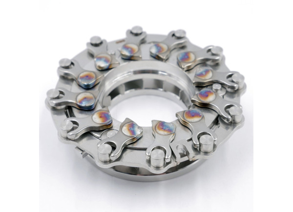 Zmienna geometria Nozzle Ring GTNZ-0029