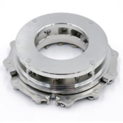 Zmienna geometria Nozzle Ring GTNZ-0029