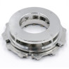 Zmienna geometria Nozzle Ring GTNZ-0029
