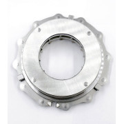 Zmienna geometria Nozzle Ring GTNZ-0029