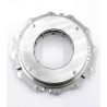 Zmienna geometria Nozzle Ring GTNZ-0029