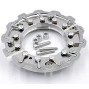Zmienna geometria Nozzle Ring GTNZ-0030