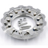 Zmienna geometria Nozzle Ring GTNZ-0030