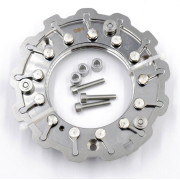 Zmienna geometria Nozzle Ring GTNZ-0030