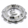Zmienna geometria Nozzle Ring GTNZ-0030