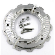 Zmienna geometria Nozzle Ring GTNZ-0030