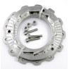 Zmienna geometria Nozzle Ring GTNZ-0030