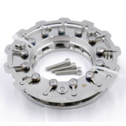 Zmienna geometria Nozzle Ring GTNZ-0031
