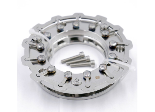 Zmienna geometria Nozzle Ring GTNZ-0031