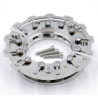 Zmienna geometria Nozzle Ring GTNZ-0031
