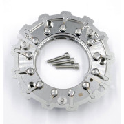Zmienna geometria Nozzle Ring GTNZ-0031