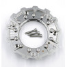 Zmienna geometria Nozzle Ring GTNZ-0031