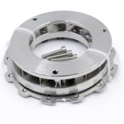 Zmienna geometria Nozzle Ring GTNZ-0031