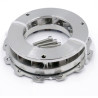 Zmienna geometria Nozzle Ring GTNZ-0031