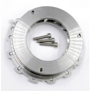 Zmienna geometria Nozzle Ring GTNZ-0031