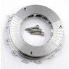 Zmienna geometria Nozzle Ring GTNZ-0031