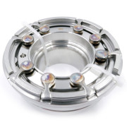 Zmienna geometria Nozzle Ring GTNZ-0032