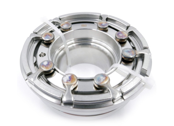 Zmienna geometria Nozzle Ring GTNZ-0032