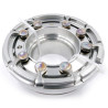 Zmienna geometria Nozzle Ring GTNZ-0032