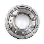 Zmienna geometria Nozzle Ring GTNZ-0032