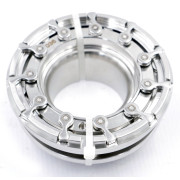 Zmienna geometria Nozzle Ring GTNZ-0034