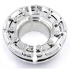 Zmienna geometria Nozzle Ring GTNZ-0034