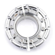 Zmienna geometria Nozzle Ring GTNZ-0034