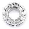 Zmienna geometria Nozzle Ring GTNZ-0034