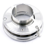 Zmienna geometria Nozzle Ring GTNZ-0034