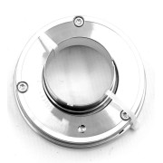 Zmienna geometria Nozzle Ring GTNZ-0034