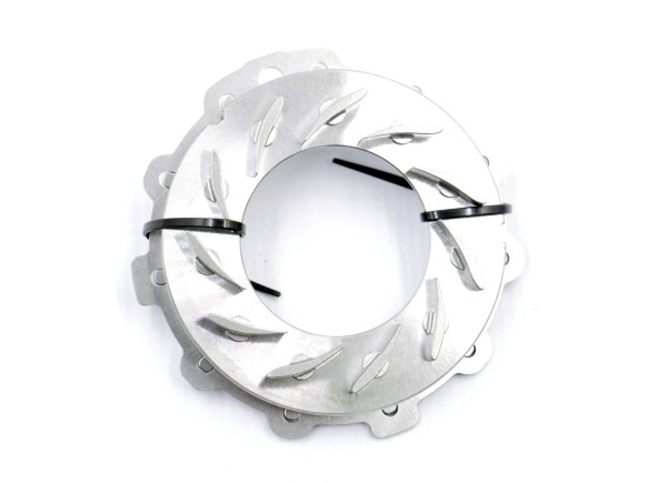 Zmienna geometria Nozzle Ring GTNZ-0035