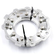 Zmienna geometria Nozzle Ring GTNZ-0035