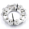 Zmienna geometria Nozzle Ring GTNZ-0035