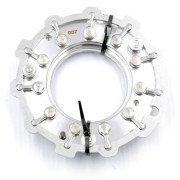 Zmienna geometria Nozzle Ring GTNZ-0035