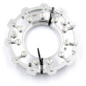 Zmienna geometria Nozzle Ring GTNZ-0035