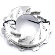 Zmienna geometria Nozzle Ring GTNZ-0035