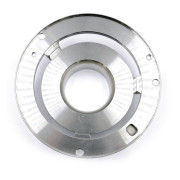 Pierścień dyszy Kosz kierownicy spalin Nozzle ring GTNZ-0036
