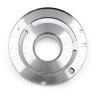 Pierścień dyszy Kosz kierownicy spalin Nozzle ring GTNZ-0036