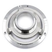 Pierścień dyszy Kosz kierownicy spalin Nozzle ring GTNZ-0036