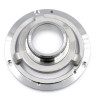 Pierścień dyszy Kosz kierownicy spalin Nozzle ring GTNZ-0036