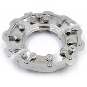 Zmienna geometria Nozzle Ring GTNZ-0037